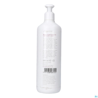 Neoderm creme lavage 500ml