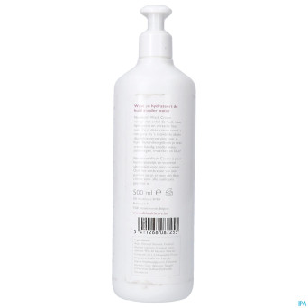 Neoderm creme lavage 500ml