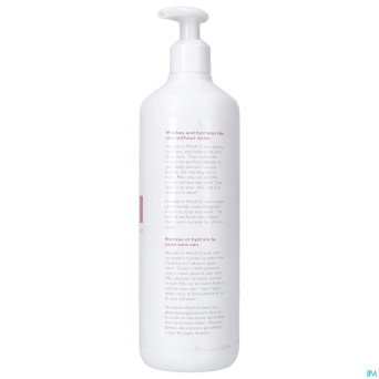 Neoderm creme lavage 500ml