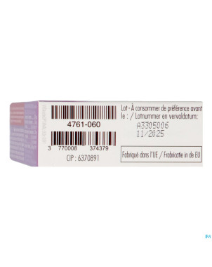 Vitacide optimal comp 30