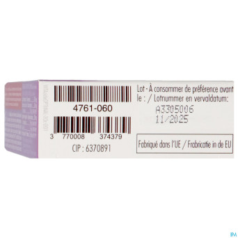 Vitacide optimal comp 30