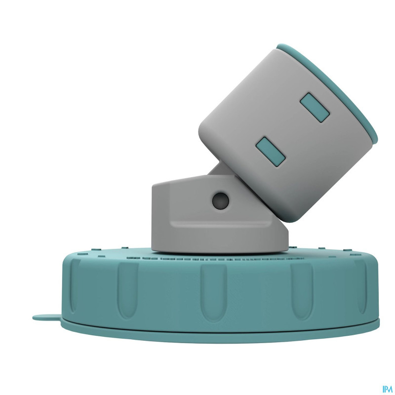 Prima suction feet 4 advys