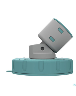 Prima suction feet 4 advys