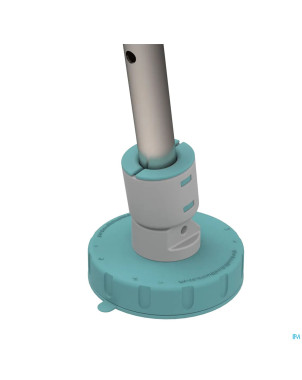 Prima suction feet 4 advys