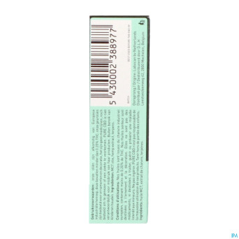 Pure cbd oil full spectrum 5% 10ml