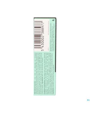 Pure cbd oil full spectrum 5% 10ml