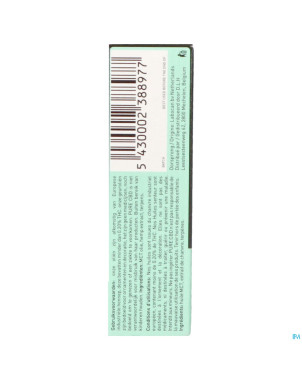 Pure cbd oil full spectrum 5% 10ml