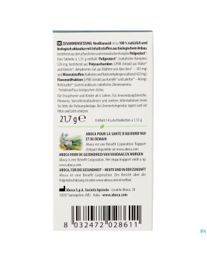 Neobianacid citron comp 14