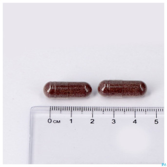 Immuvits caps 30 lepivits