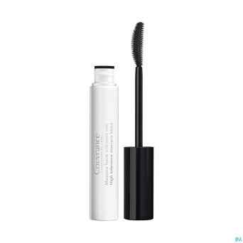 Avene couvrance mascara noir haute tolerance   7ml