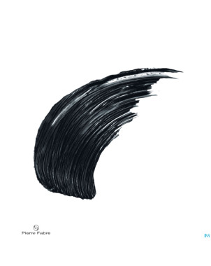 Avene couvrance mascara noir haute tolerance   7ml