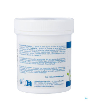 Opti 430mg    caps 200