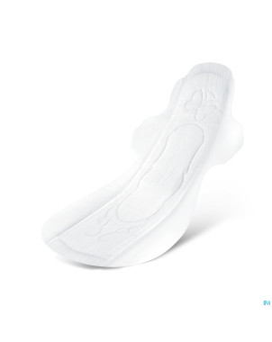 Lansinoh serviettes post accouchement +2 sem.   12