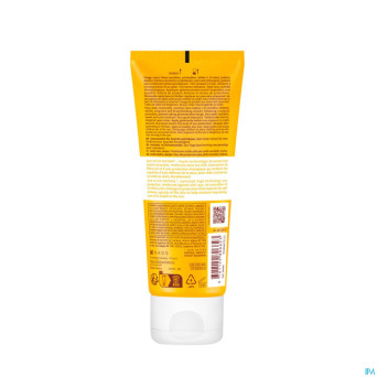 Bioderma photoderm lait ultra spf50+ 100ml