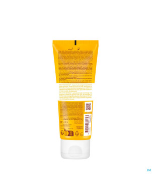 Bioderma photoderm lait ultra spf50+ 100ml
