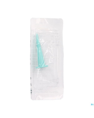 Stop sonde conique sterile 10mm
