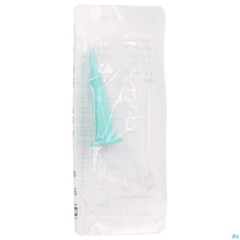 Stop sonde conique sterile 10mm