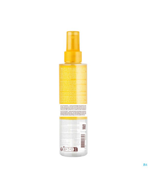Bioderma photoderm eau solaire a/ox. ip50+   200ml