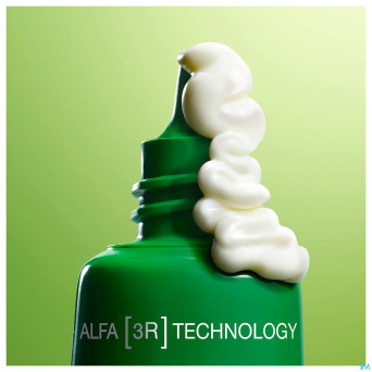 Nuxe nuxuriance ultra soin cible regard levres15ml