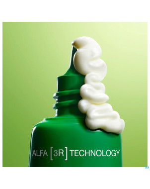 Nuxe nuxuriance ultra soin cible regard levres15ml