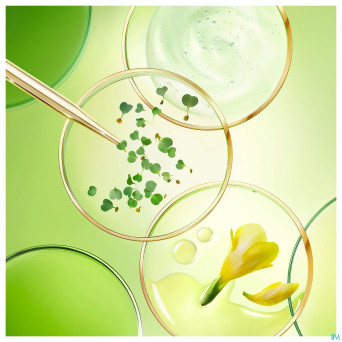 Nuxe nuxuriance ultra soin main correct.tache 75ml