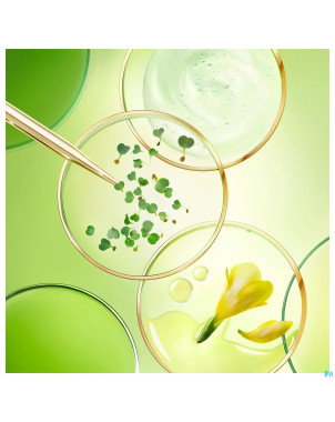 Nuxe nuxuriance ultra soin main correct.tache 75ml