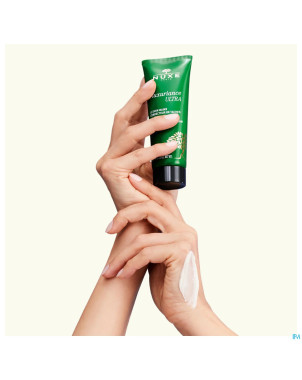Nuxe nuxuriance ultra soin main correct.tache 75ml