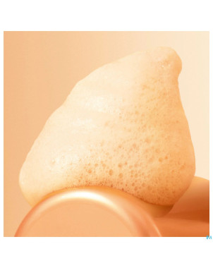 Nuxe sun mousse auto bronzante hydratante 150ml