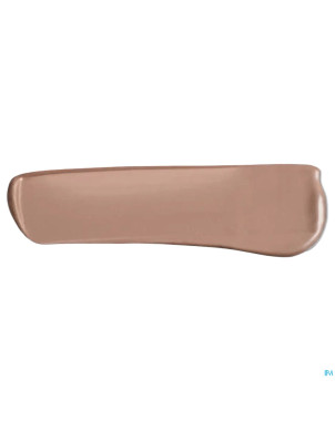 Annemarie borlind day cr tinted hydra brunette30ml