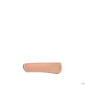 Annemarie borlind day cr tinted hydra apricot 30ml