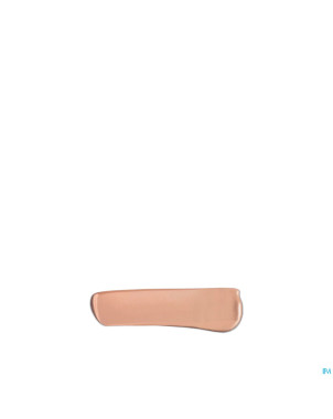 Annemarie borlind day cr tinted hydra apricot 30ml