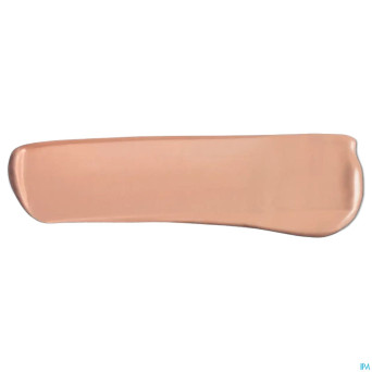 Annemarie borlind day cr tinted hydra apricot 30ml