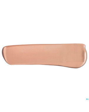 Annemarie borlind day cr tinted hydra apricot 30ml