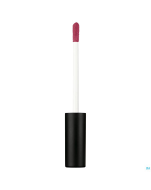 Annemarie borlind liquid lipstick matt rosew.9,5ml