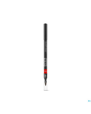 Annemarie borlind lip liner pencil coral 1g