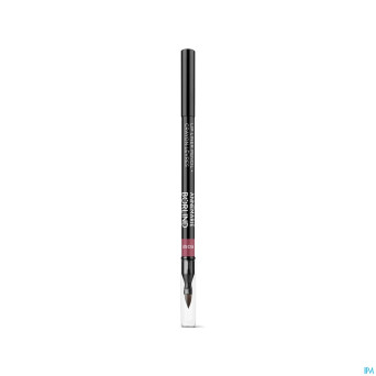 Annemarie borlind lip liner pencil rose 1g