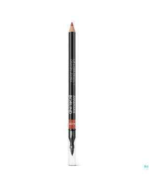 Annemarie borlind lip liner pencil nude 1g