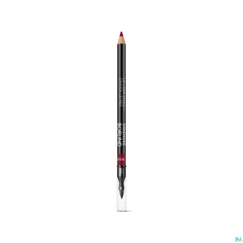 Annemarie borlind lip liner pencil rosewood 1g