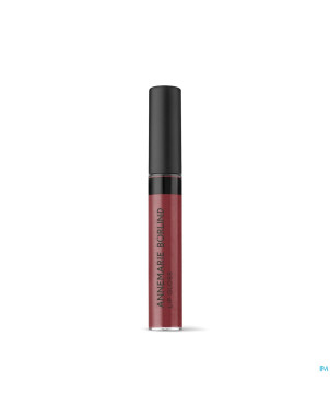 Annemarie borlind lipgloss dark bronze 9,5ml