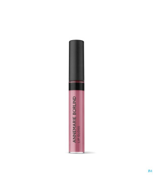 Annemarie borlind lipgloss dewy rose 9,5ml