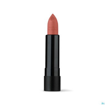 Annemarie borlind lipstick matt nude 4,2g