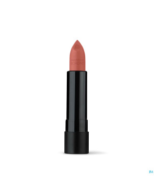 Annemarie borlind lipstick matt nude 4,2g