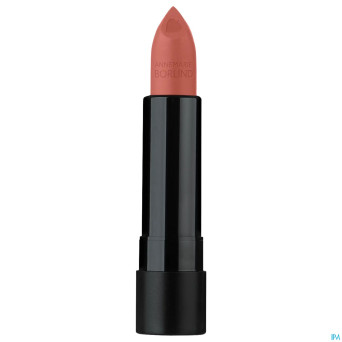 Annemarie borlind lipstick matt nude 4,2g