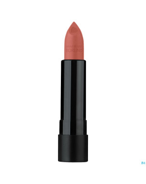 Annemarie borlind lipstick matt nude 4,2g