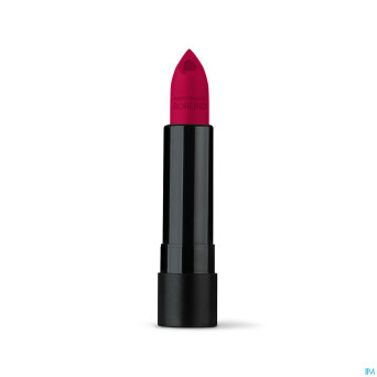 Annemarie borlind lipstick matt red 4,2g
