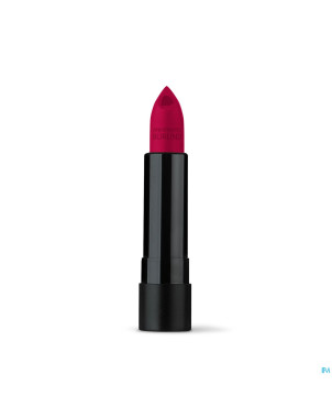Annemarie borlind lipstick matt red 4,2g