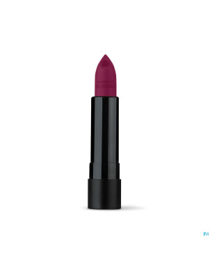 Annemarie borlind lipstick matt berry 4,2g