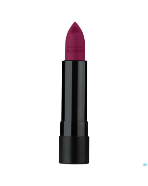 Annemarie borlind lipstick matt berry 4,2g