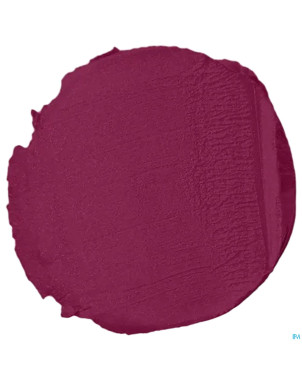 Annemarie borlind lipstick matt berry 4,2g