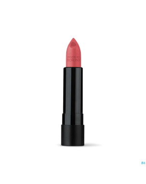 Annemarie borlind lipstick dewy rose 4,2g